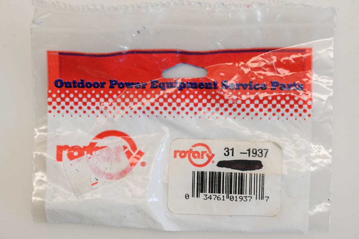 Rotary 31-1937 3/8" Battery Cable Terminals Qty 4 NOS