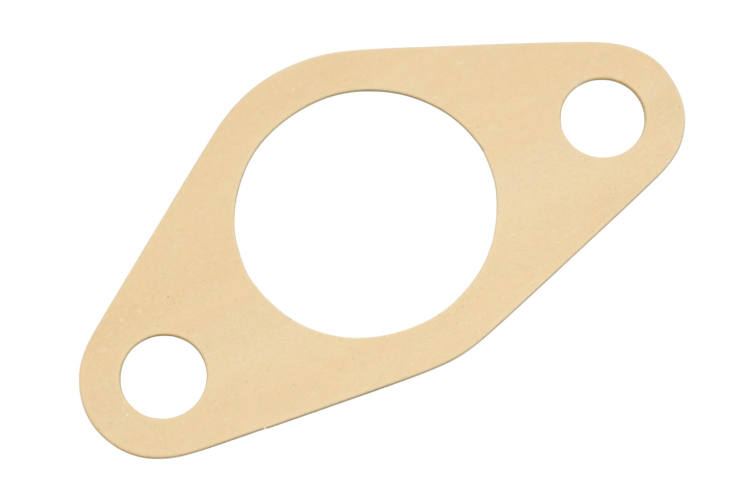 New OEM Honda 16223-ZA0-800 Insulator Gasket NOS