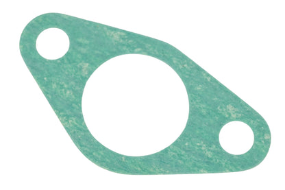 New OEM Honda 16223-ZA0-800 Insulator Gasket NOS