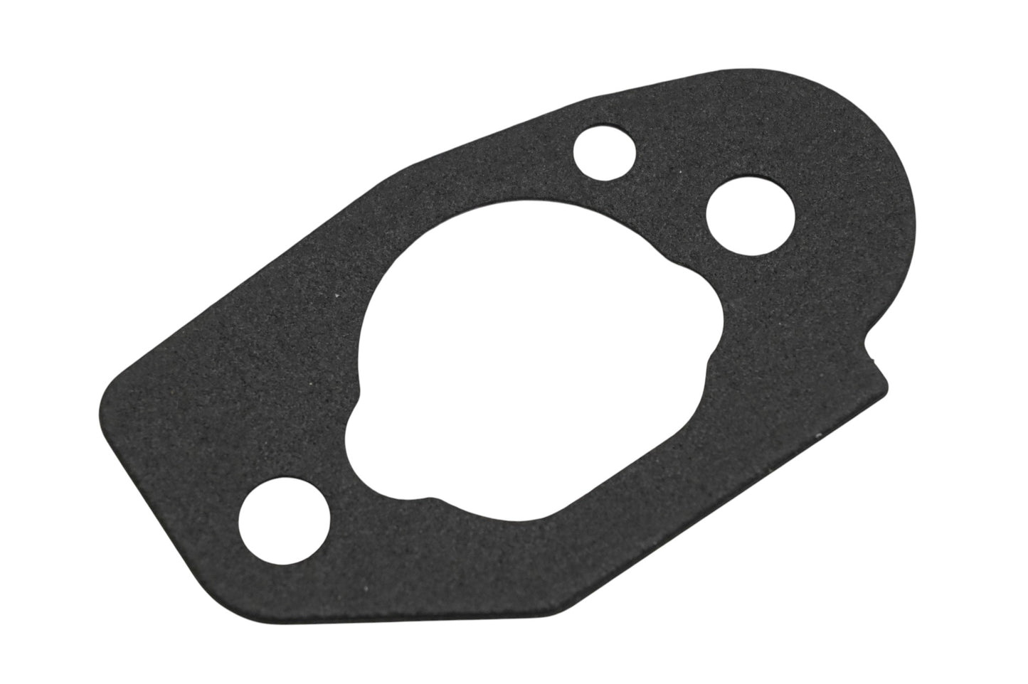 New OEM Honda 17228-ZL8-000 Air Cleaner Gasket NOS