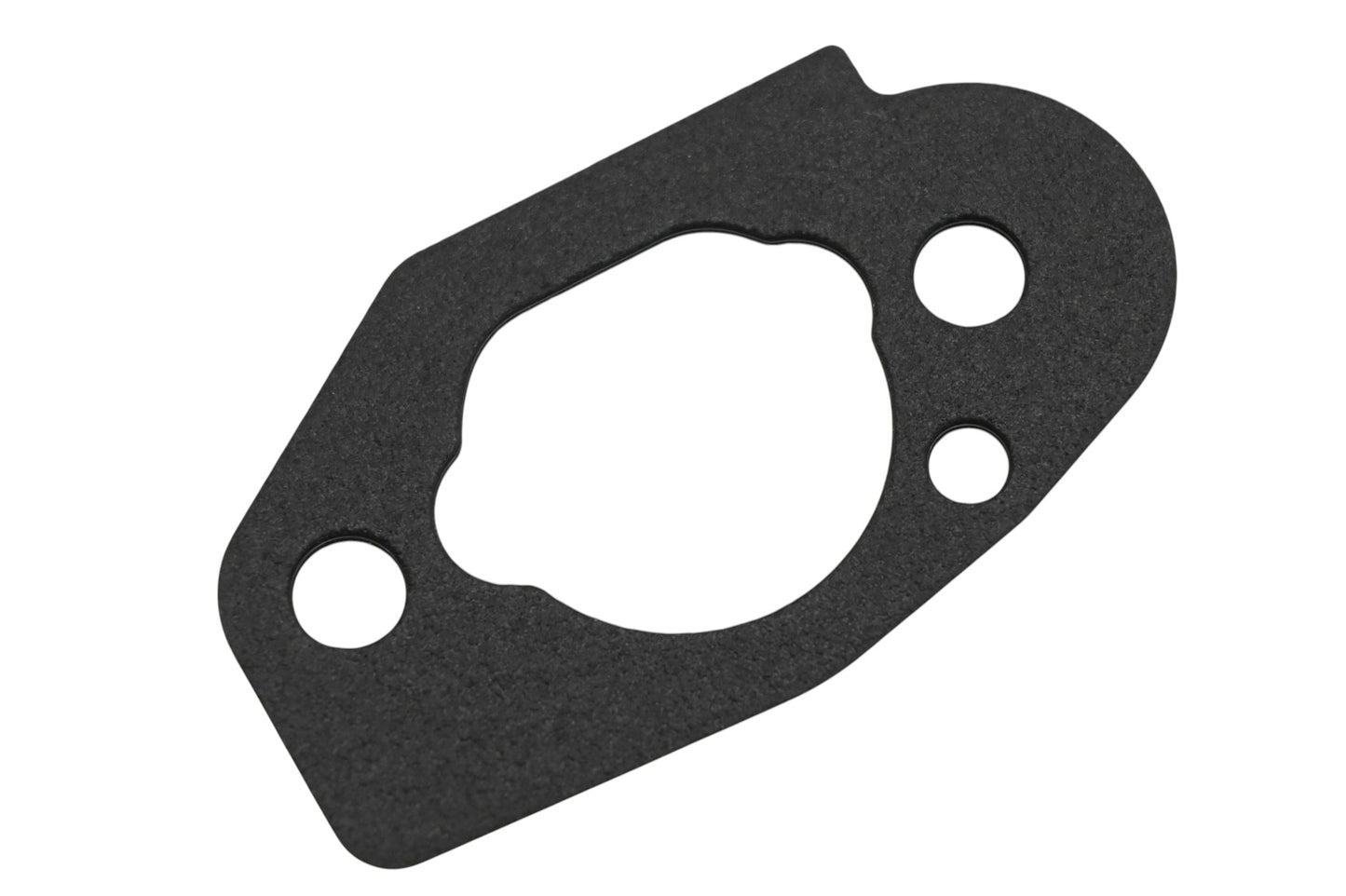 New OEM Honda 17228-ZL8-000 Air Cleaner Gasket NOS