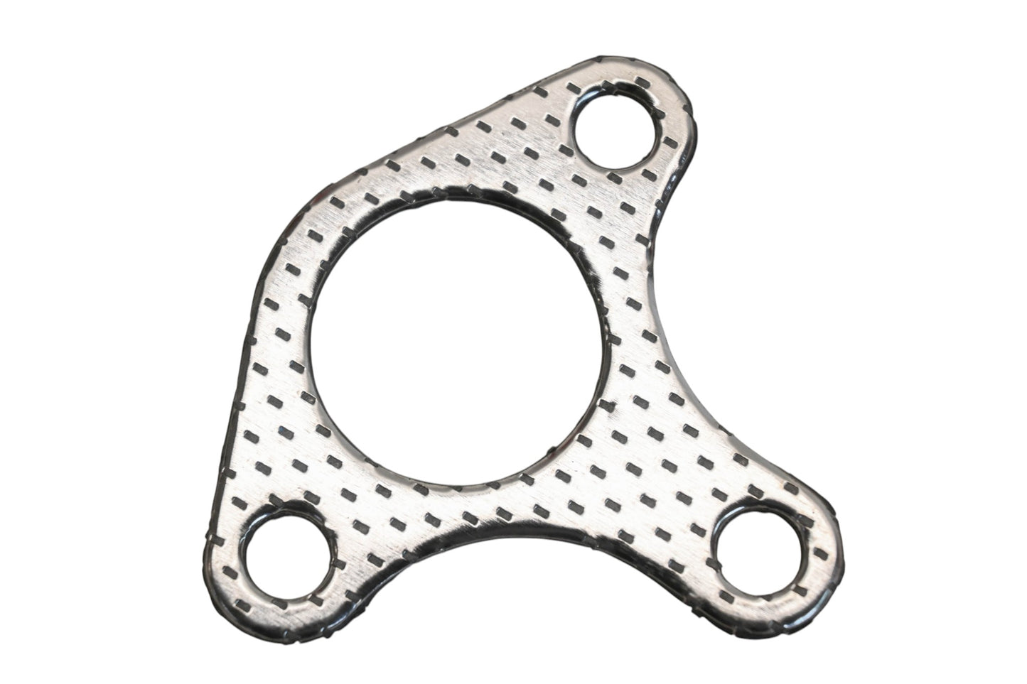 Rotary 23-13518, 18381-ZE2-W10 Exhaust Gasket NOS