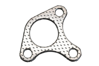 Rotary 23-13518, 18381-ZE2-W10 Exhaust Gasket NOS