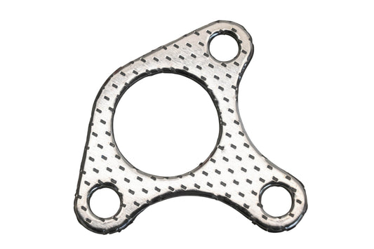 Rotary 23-13518, 18381-ZE2-W10 Exhaust Gasket NOS
