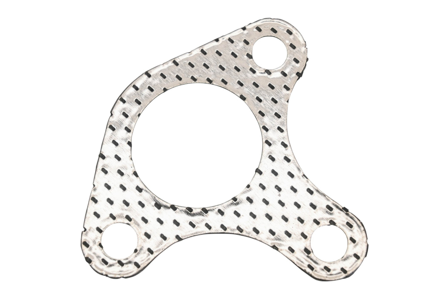 Rotary 23-13518, 18381-ZE2-W10 Exhaust Gasket NOS