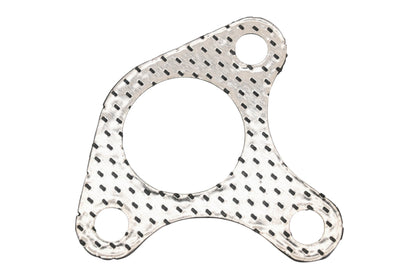 Rotary 23-13518, 18381-ZE2-W10 Exhaust Gasket NOS