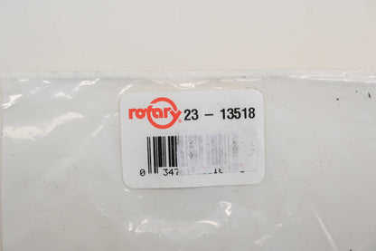 Rotary 23-13518, 18381-ZE2-W10 Exhaust Gasket NOS