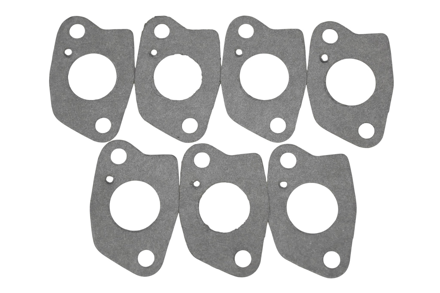 Rotary 23-15145, 16221-ZH8-801 Carburetor Mounting Gaskets Qty 7 NOS