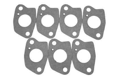 Rotary 23-15145, 16221-ZH8-801 Carburetor Mounting Gaskets Qty 7 NOS