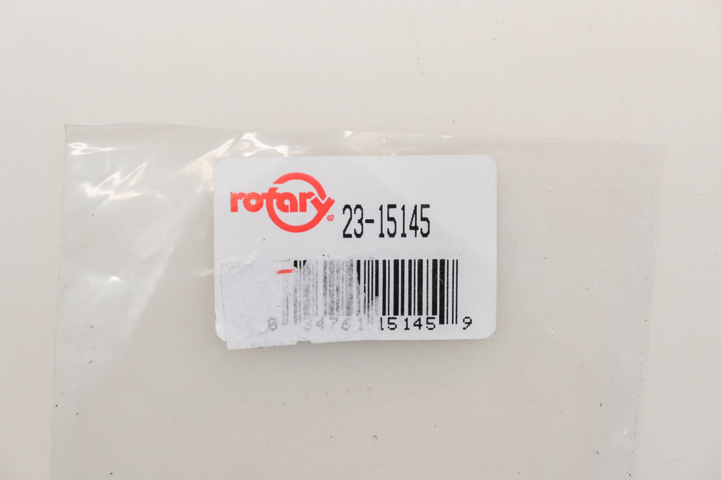 Rotary 23-15145, 16221-ZH8-801 Carburetor Mounting Gaskets Qty 7 NOS