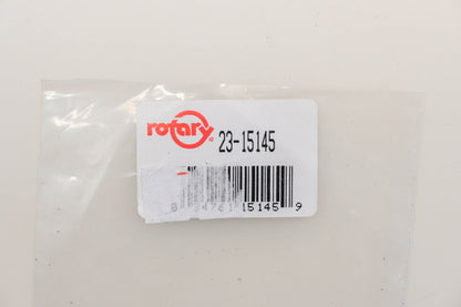 Rotary 23-15145, 16221-ZH8-801 Carburetor Mounting Gaskets Qty 7 NOS