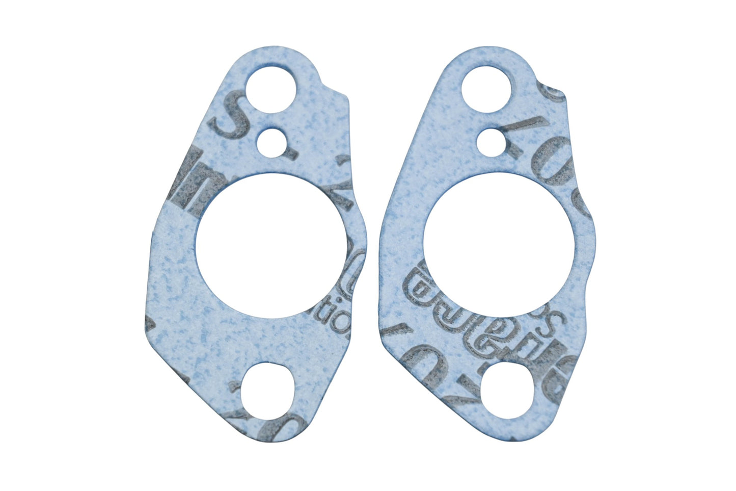 Rotary 23-10482, 16221-883-800 Intake Gaskets Qty 2 NOS