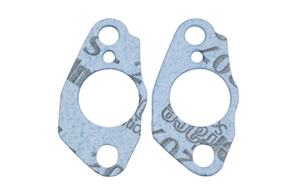 Rotary 23-10482, 16221-883-800 Intake Gaskets Qty 2 NOS