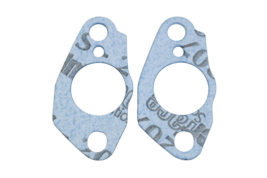Rotary 23-10482, 16221-883-800 Intake Gaskets Qty 2 NOS