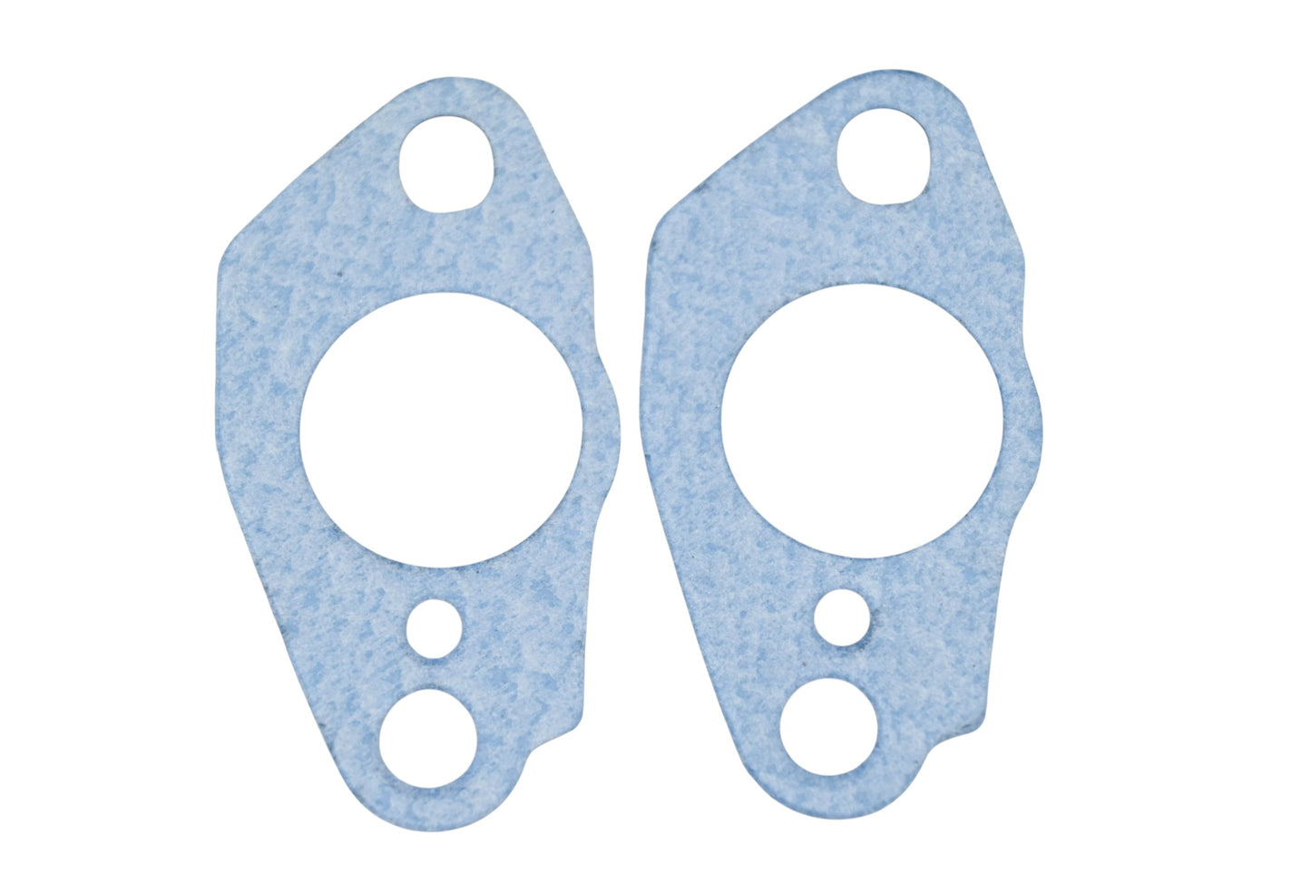 Rotary 23-10482, 16221-883-800 Intake Gaskets Qty 2 NOS