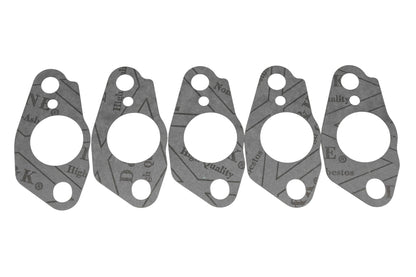 Rotary 23-10482, 16221-883-800 Intake Gaskets Qty 5 NOS