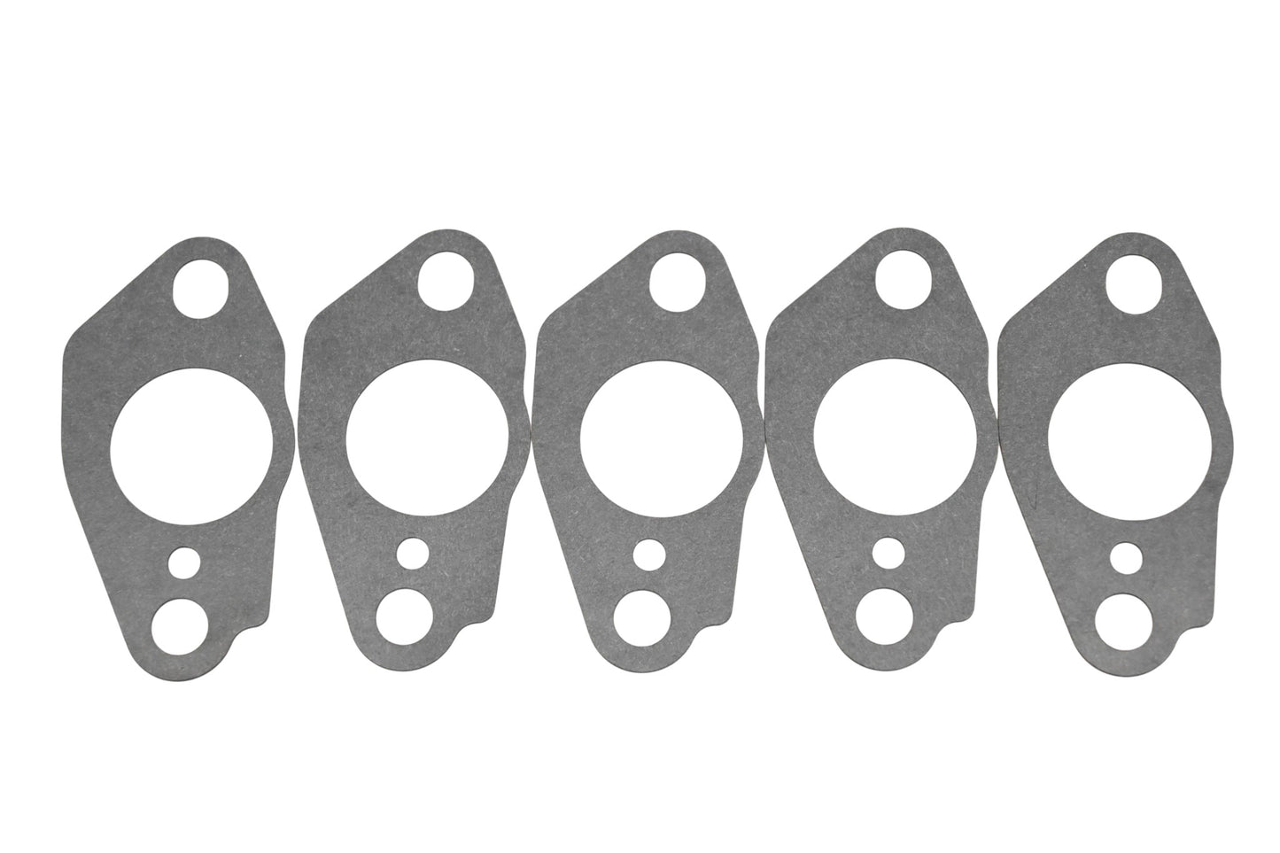 Rotary 23-10482, 16221-883-800 Intake Gaskets Qty 5 NOS