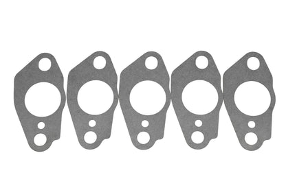 Rotary 23-10482, 16221-883-800 Intake Gaskets Qty 5 NOS