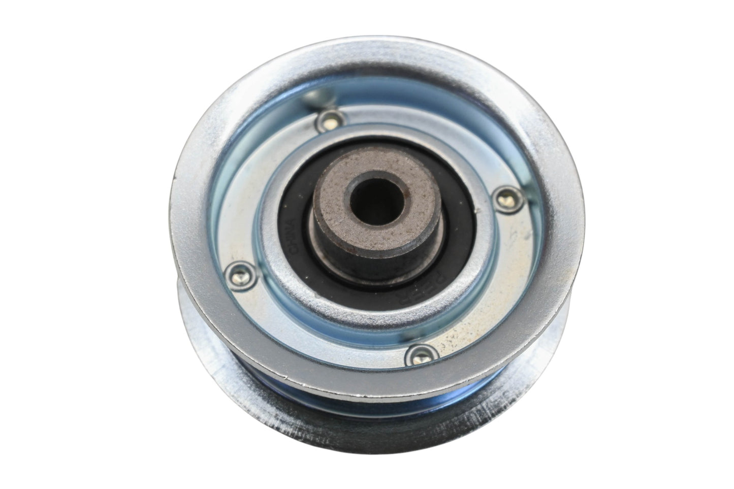 Rotary 13-2181 5/16" x 2-7/16" x 5/8" Idler Pulley NOS