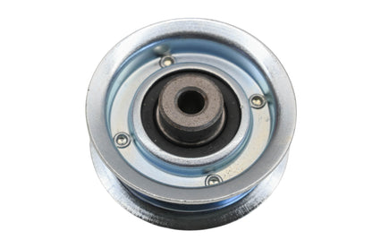 Rotary 13-2181 5/16" x 2-7/16" x 5/8" Idler Pulley NOS