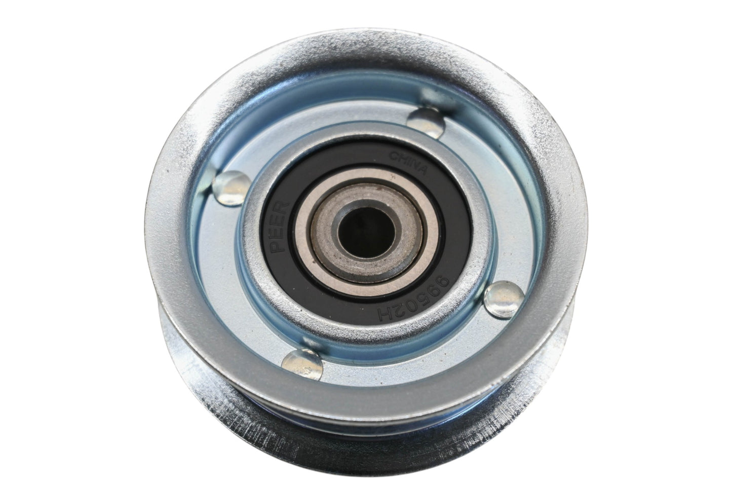 Rotary 13-2181 5/16" x 2-7/16" x 5/8" Idler Pulley NOS