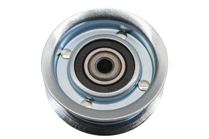 Rotary 13-2181 5/16" x 2-7/16" x 5/8" Idler Pulley NOS