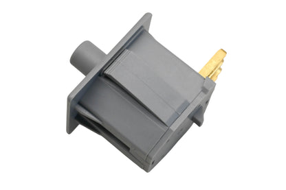 Rotary 31-14246, 725-04040, GY20073 Safety Switch NOS