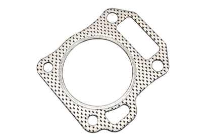 Oregon 50-551, 12251-ZE1-000 Head Gasket NOS