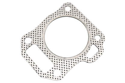 Oregon 50-551, 12251-ZE1-000 Head Gasket NOS