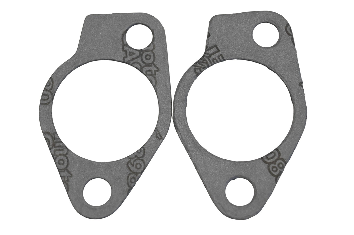 Rotary 23-16281, 16223-ZE3-W00 Carburetor Insulator Gasket Qty 2 NOS