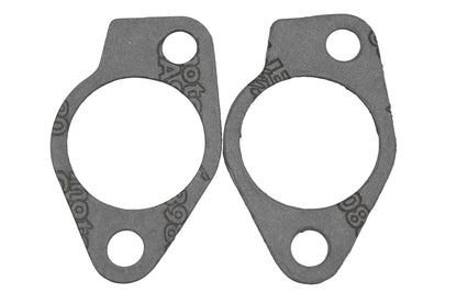 Rotary 23-16281, 16223-ZE3-W00 Carburetor Insulator Gasket Qty 2 NOS