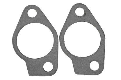 Rotary 23-16281, 16223-ZE3-W00 Carburetor Insulator Gasket Qty 2 NOS