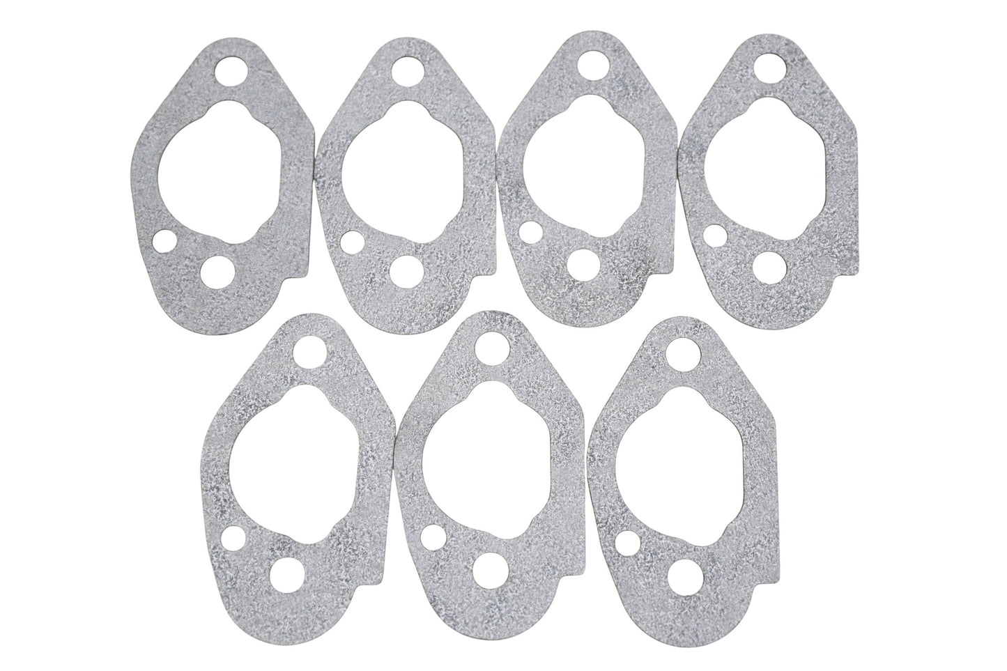 Rotary 23-10483, 16228-ZL8-000 Intake Gaskets Qty 7 NOS
