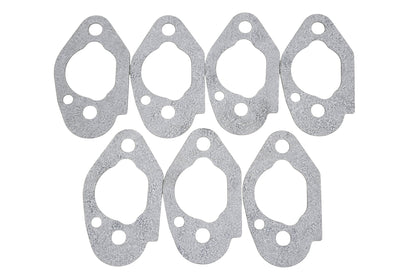 Rotary 23-10483, 16228-ZL8-000 Intake Gaskets Qty 7 NOS