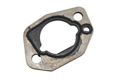 Oregon 49-186, 16220-ZE6-010 Air Cleaner Gasket NOS