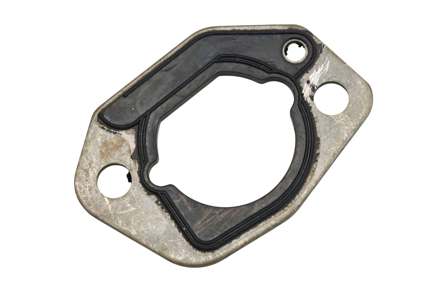 Oregon 49-186, 16220-ZE6-010 Air Cleaner Gasket NOS