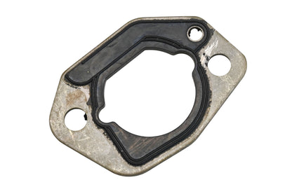 Oregon 49-186, 16220-ZE6-010 Air Cleaner Gasket NOS