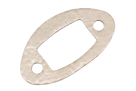 New OEM Husqvarna 581918501 Muffler Gasket NOS
