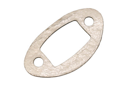 New OEM Husqvarna 581918501 Muffler Gasket NOS