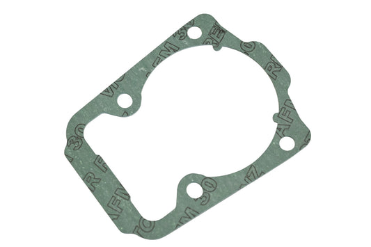 New OEM Husqvarna 510 16 49-01, 510164901 Cylinder Gasket NOS