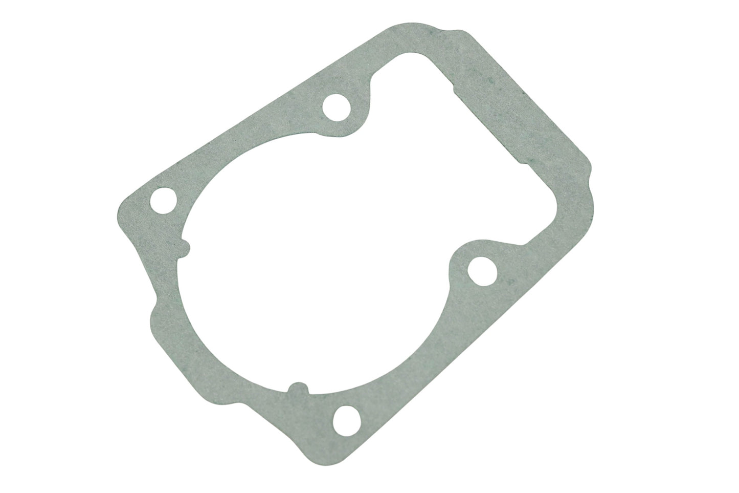 New OEM Husqvarna 510 16 49-01, 510164901 Cylinder Gasket NOS