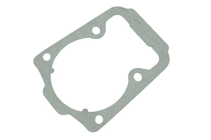 New OEM Husqvarna 510 16 49-01, 510164901 Cylinder Gasket NOS