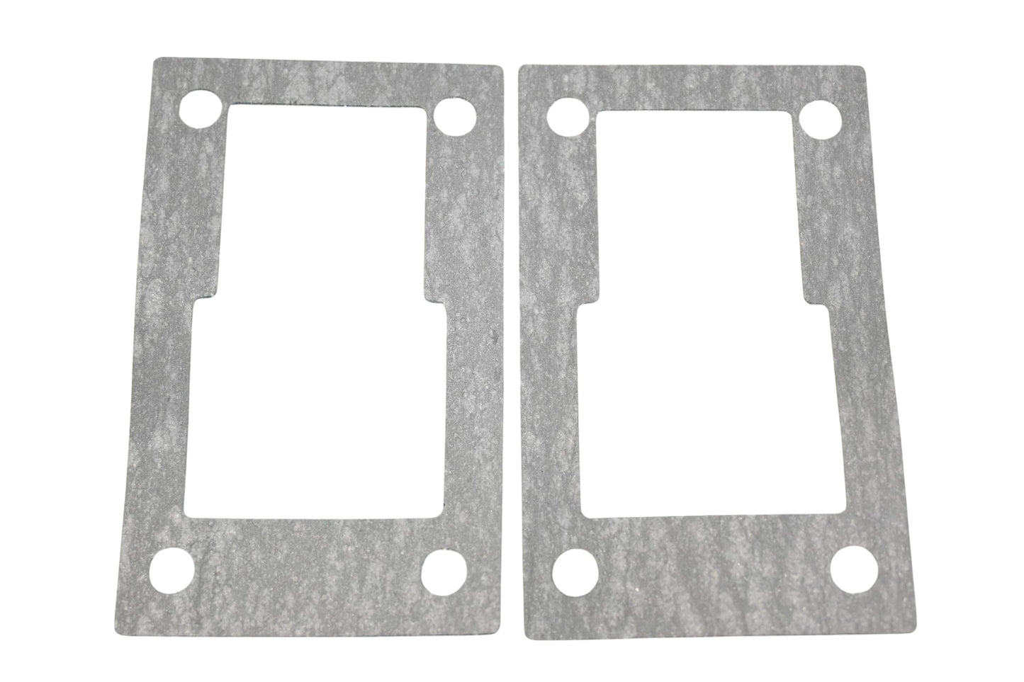 Ardisam 19864 Tiller Transmission Cover Gaskets Qty 2 NOS