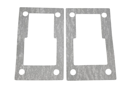 Ardisam 19864 Tiller Transmission Cover Gaskets Qty 2 NOS