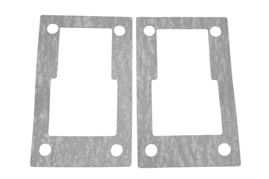 Ardisam 19864 Tiller Transmission Cover Gaskets Qty 2 NOS