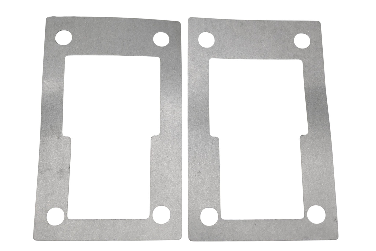 Ardisam 19864 Tiller Transmission Cover Gaskets Qty 2 NOS