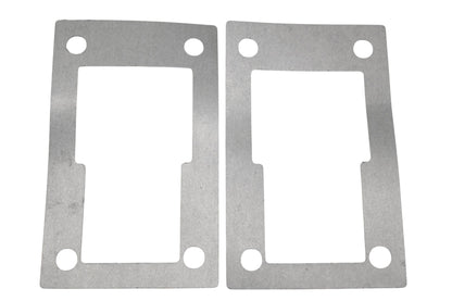 Ardisam 19864 Tiller Transmission Cover Gaskets Qty 2 NOS