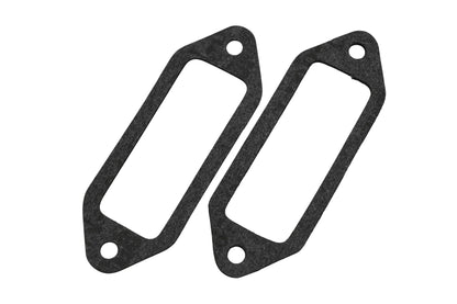 Kohler 52 041 11-S, 5204111S Point Cover Gaskets Qty 2 NOS