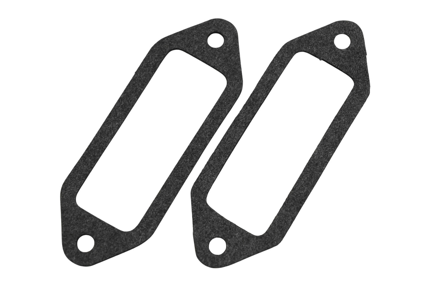 Kohler 52 041 11-S, 5204111S Point Cover Gaskets Qty 2 NOS