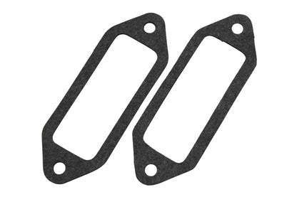 Kohler 52 041 11-S, 5204111S Point Cover Gaskets Qty 2 NOS